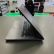 Asus X415MaEB426 TS Intel Celeron, 4 Gb ram, Intel Uhd , 120 Gb SSD (Használt 6 hónap jótállás)