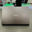 Asus X415MaEB426 TS Intel Celeron, 4 Gb ram, Intel Uhd , 120 Gb SSD (Használt 6 hónap jótállás)