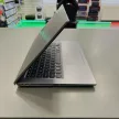 Asus X415MaEB426 TS Intel Celeron, 4 Gb ram, Intel Uhd , 120 Gb SSD (Használt 6 hónap jótállás)