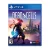 Dead Cells PS4 (használt, karcmentes)