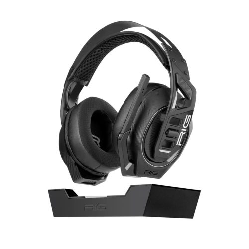 Nacon RIG 900 MAX HX Vezeték nélküli Gaming Headset Xbox One / Series S / X / PC