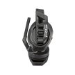 Nacon RIG 900 MAX HX Vezeték nélküli Gaming Headset Xbox One / Series S / X / PC