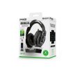 Nacon RIG 900 MAX HX Vezeték nélküli Gaming Headset Xbox One / Series S / X / PC