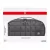 HORI Puff Pouch SWITCH 2