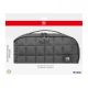 HORI Puff Pouch SWITCH 2