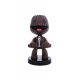 Little Big Planet - Sackboy Telefon/Kontroller töltő tartó figura