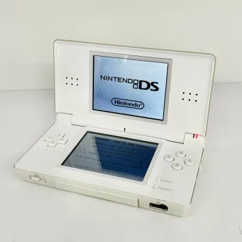 Használt Nintendo DS