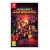 Minecraft Dungeons Switch (használt)