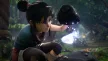 Kena: Bridge of Spirits - Deluxe Edition PS5
