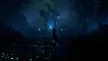Kena: Bridge of Spirits - Deluxe Edition PS5