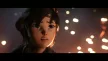 Kena: Bridge of Spirits - Deluxe Edition PS5