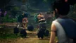 Kena: Bridge of Spirits - Deluxe Edition PS5