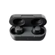 SKULLCANDY JIB TRUE 2 TWS vezeték nélküli fülhallgató mikrofonnal - Fekete S1JTW-P740