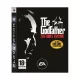 The Godfather: The Dons Edition PS3 (használt, karcmentes)