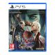 Devil May Cry 5: Special Edition PS5