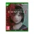 Silent Hill F Xbox Series X (használt, karcmentes)