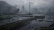 Silent Hill F Xbox Series X (használt, karcmentes)