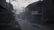 Silent Hill F Xbox Series X (használt, karcmentes)