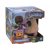 Little Big Planet Sackboy lámpa
