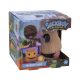 Little Big Planet Sackboy lámpa