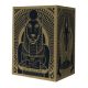 Assassins Creed Origins Collector's Edition PS4