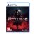 Vampire: The Masquerade - Bloodlines 2 Day One Edition PS5