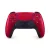 Playstation®5 (PS5) DualSense™ Volcanic Red (Vulkán piros) vezeték nélküli kontroller (használt, 1 hónap jótállás)