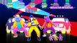 Just Dance 2020 Switch (használt)