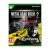 Metal Gear Solid Master Collection Volume 2 Xbox Series X