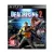 Dead Rising 2 PS3 (használt, karcmentes)