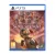 Oddworld: Soulstorm PS5 (használt, karcmentes)