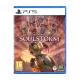 Oddworld: Soulstorm PS5 (használt, karcmentes)