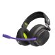 SKULLCANDY PLYR MULTI-PLATFORM Gaming Headset Over-Ear S6PPY-S963