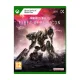 Armored Core VI Fires of Rubicon Xbox One / Series X (használt, karcmentes)