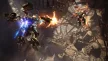 Armored Core VI Fires of Rubicon Xbox One / Series X (használt, karcmentes)