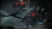 Armored Core VI Fires of Rubicon Xbox One / Series X (használt, karcmentes)