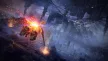 Armored Core VI Fires of Rubicon Xbox One / Series X (használt, karcmentes)