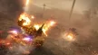 Armored Core VI Fires of Rubicon Xbox One / Series X (használt, karcmentes)