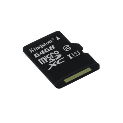 Sandisk 32GB microSDHC (használt, 1 hó garancia)