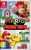 Mario vs. Donkey Kong Switch (használt, karcmentes)