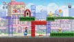 Mario vs. Donkey Kong Switch (használt, karcmentes)