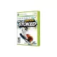 Stoked Big Air Edition Xbox 360 (használt,karcmentes)
