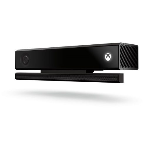 Xbox One Kinect szenzor