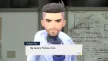 Pokémon Violet Switch