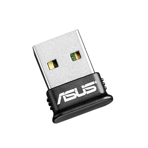Asus USB-BT400 Bluetooth 4-0 USB Adapter