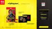 Cyberpunk 2077: Ultimate Edition Switch 2