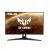 Asus 27" VG27AQ1A IPS LED (használt, 6 hó jótállás)