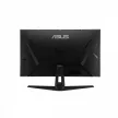 Asus 27" VG27AQ1A IPS LED (használt, 6 hó jótállás)