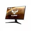Asus 27" VG27AQ1A IPS LED (használt, 6 hó jótállás)