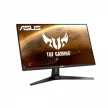 Asus 27" VG27AQ1A IPS LED (használt, 6 hó jótállás)